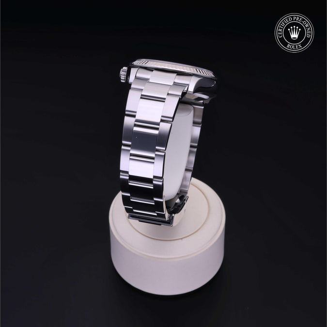 Datejust 36