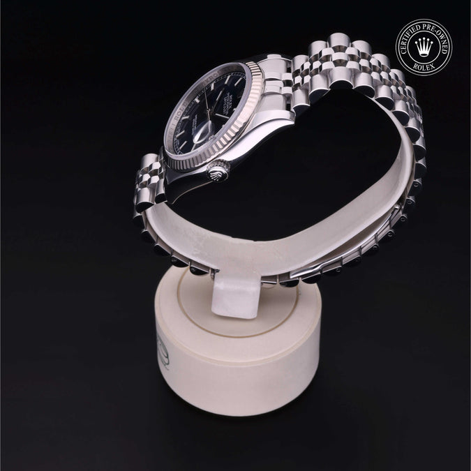 Datejust 36