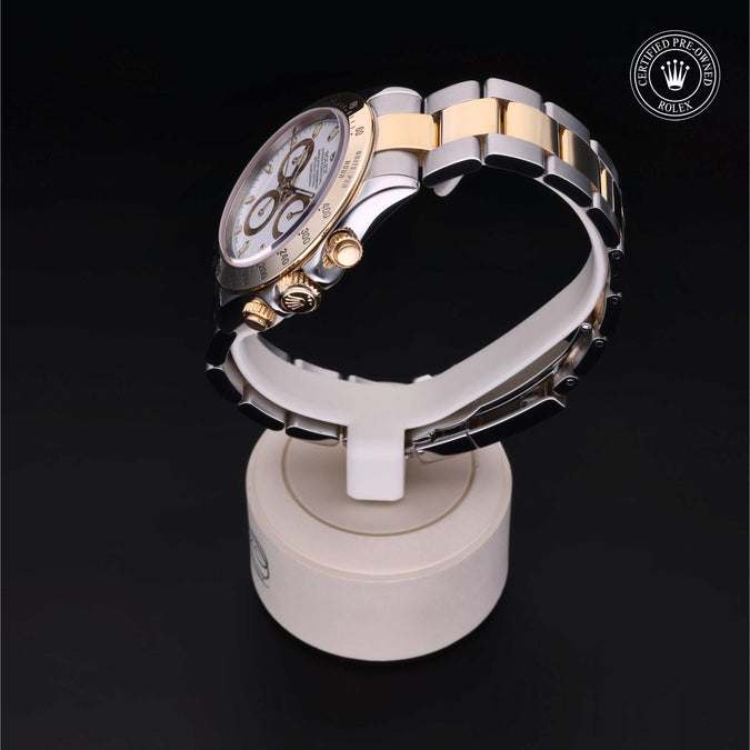 Cosmograph Daytona