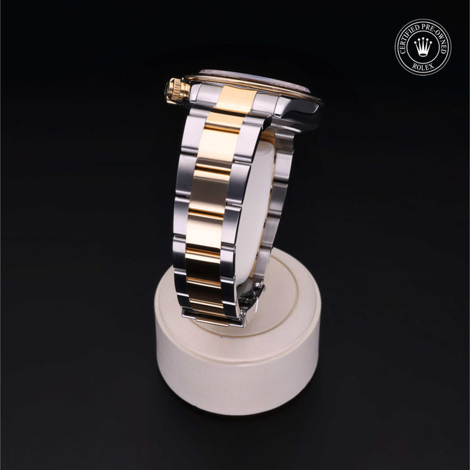 Cosmograph Daytona