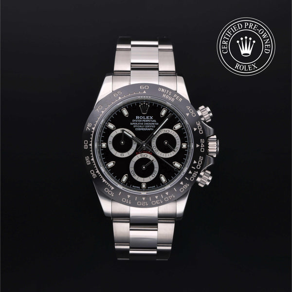 Cosmograph Daytona