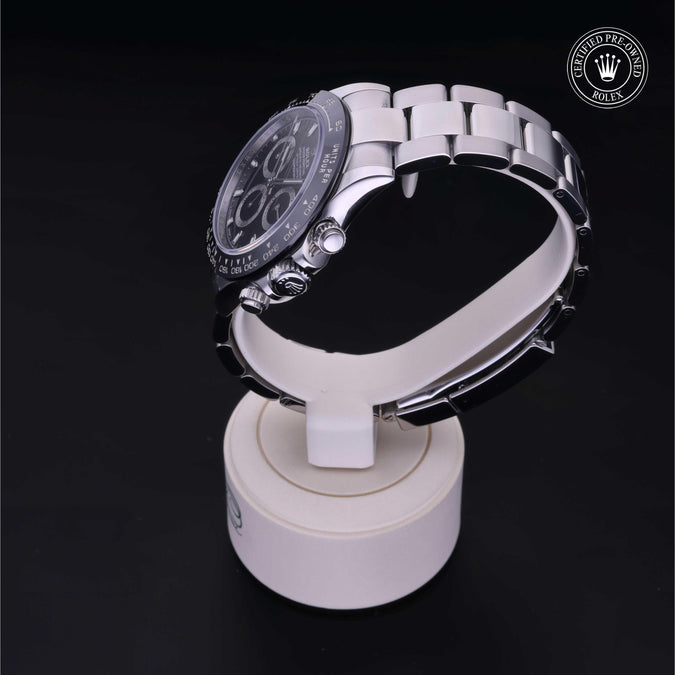 Cosmograph Daytona