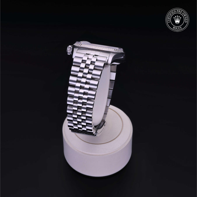 Datejust 36