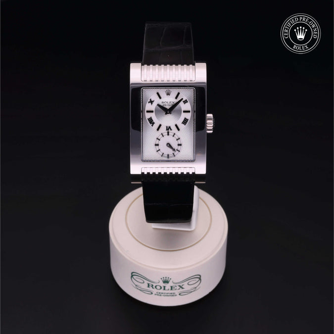 Cellini Prince 27