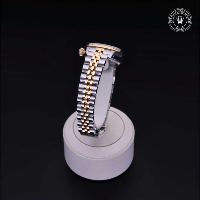 Lady-Datejust 26