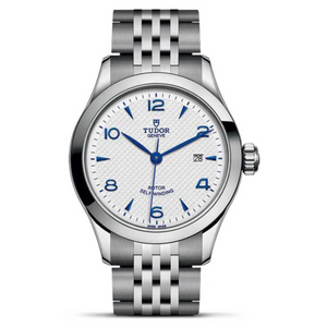 1926 28MM STEEL