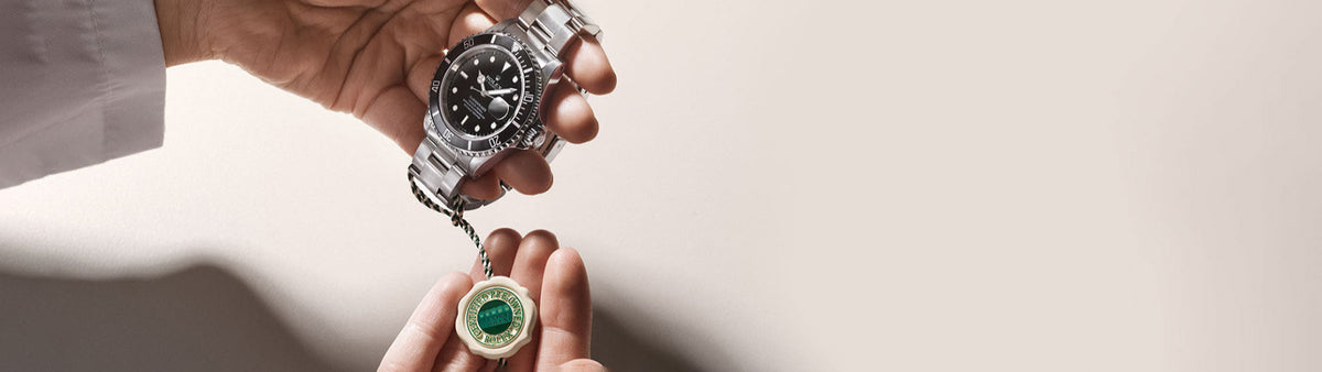 R.F. Moeller Jeweler