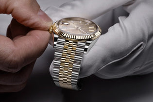 R.F. Moeller Jeweler