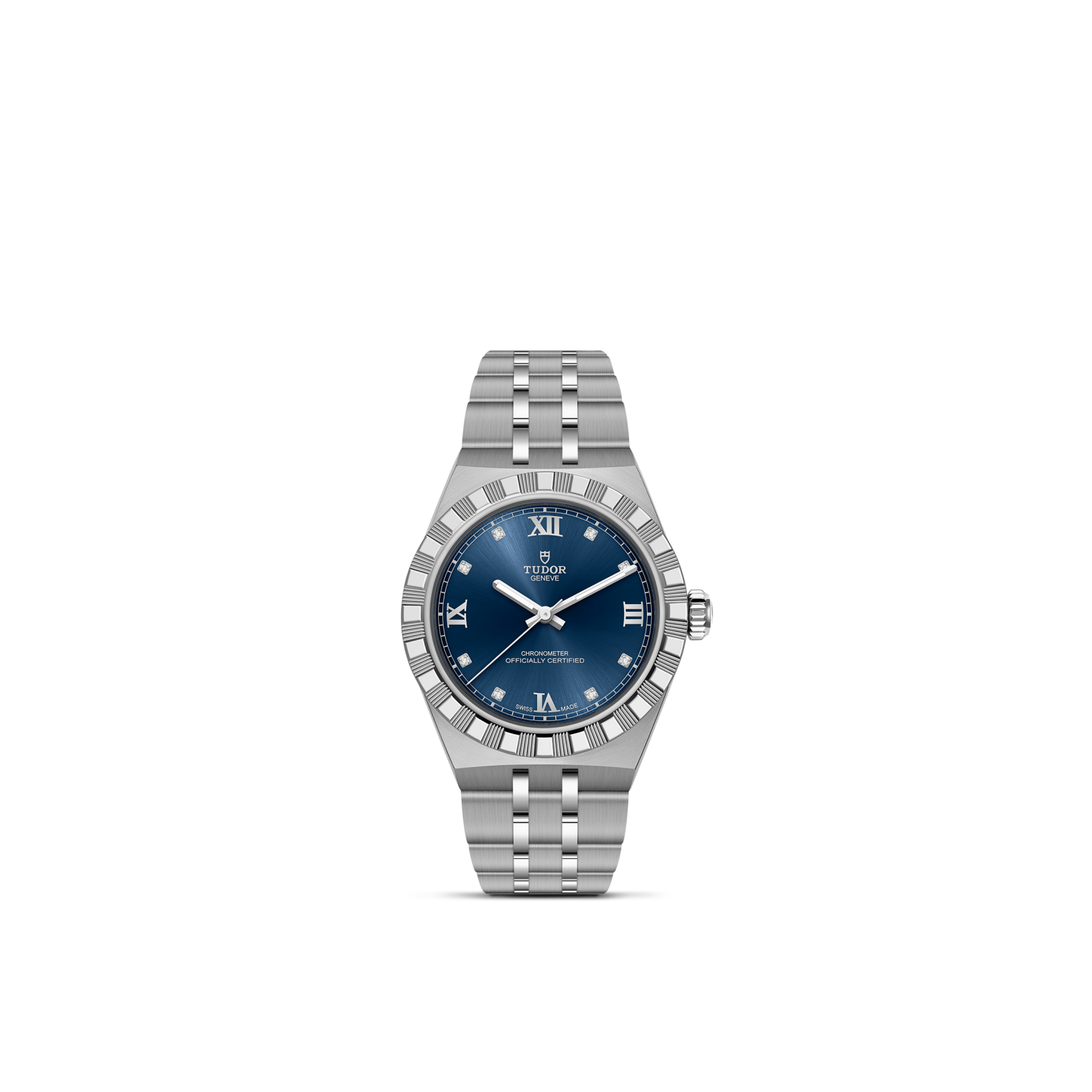 Tudor M2830A1A0-0001