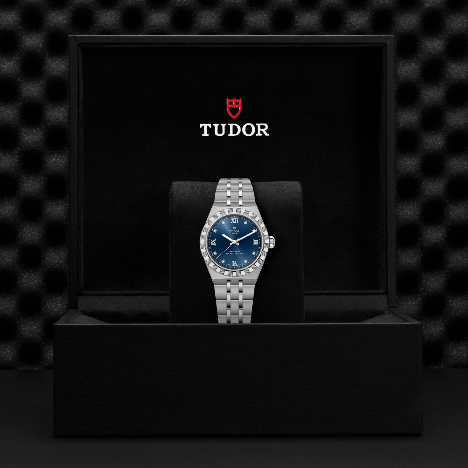 Tudor M2830A1A0-0001