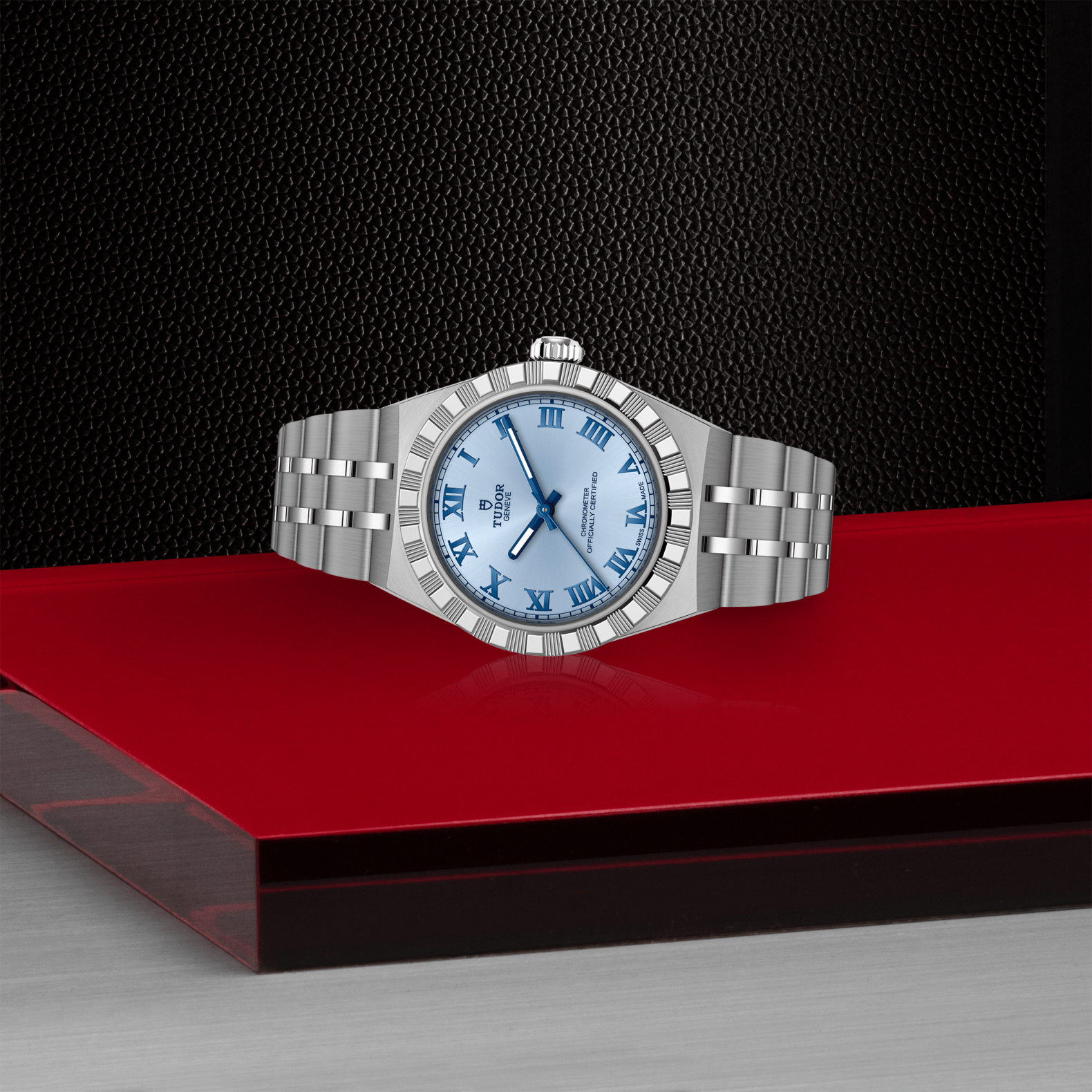 Tudor M2830A1A0-0004