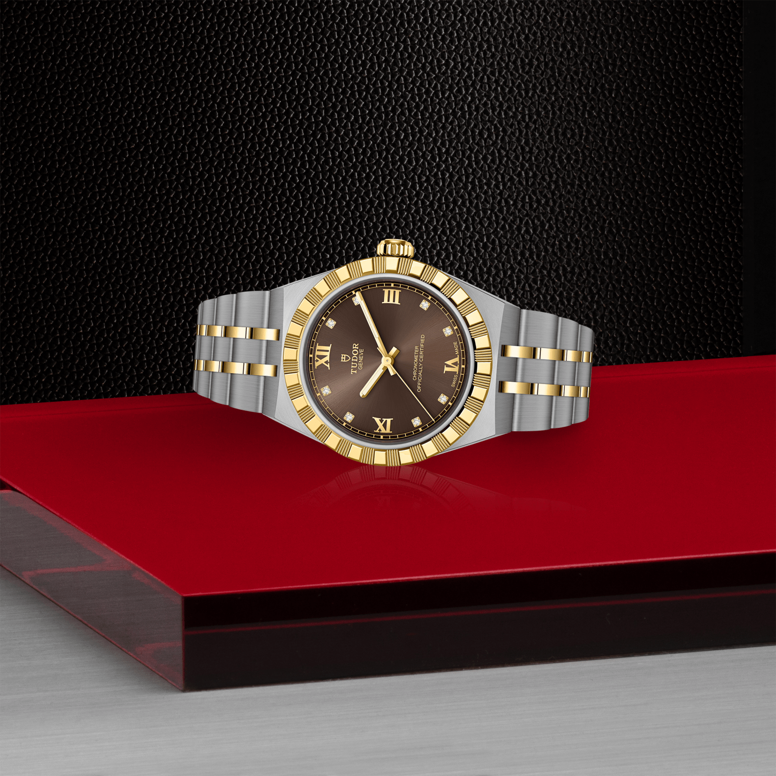 Tudor M2830A1A3-0001