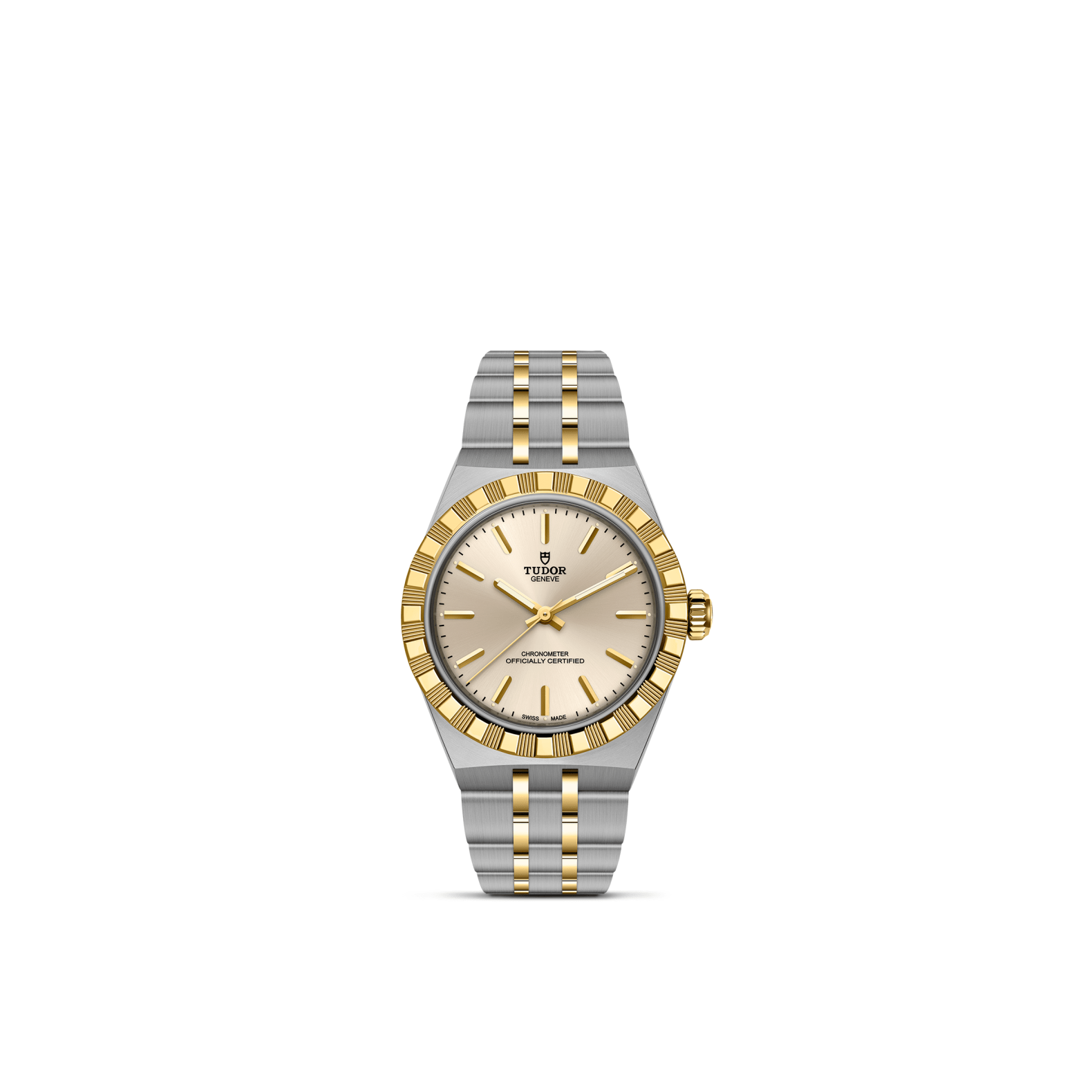 Tudor M2830A1A3-0003