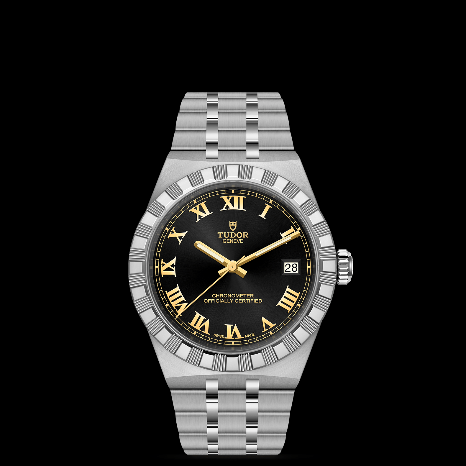 Tudor M2836C1A0-0101