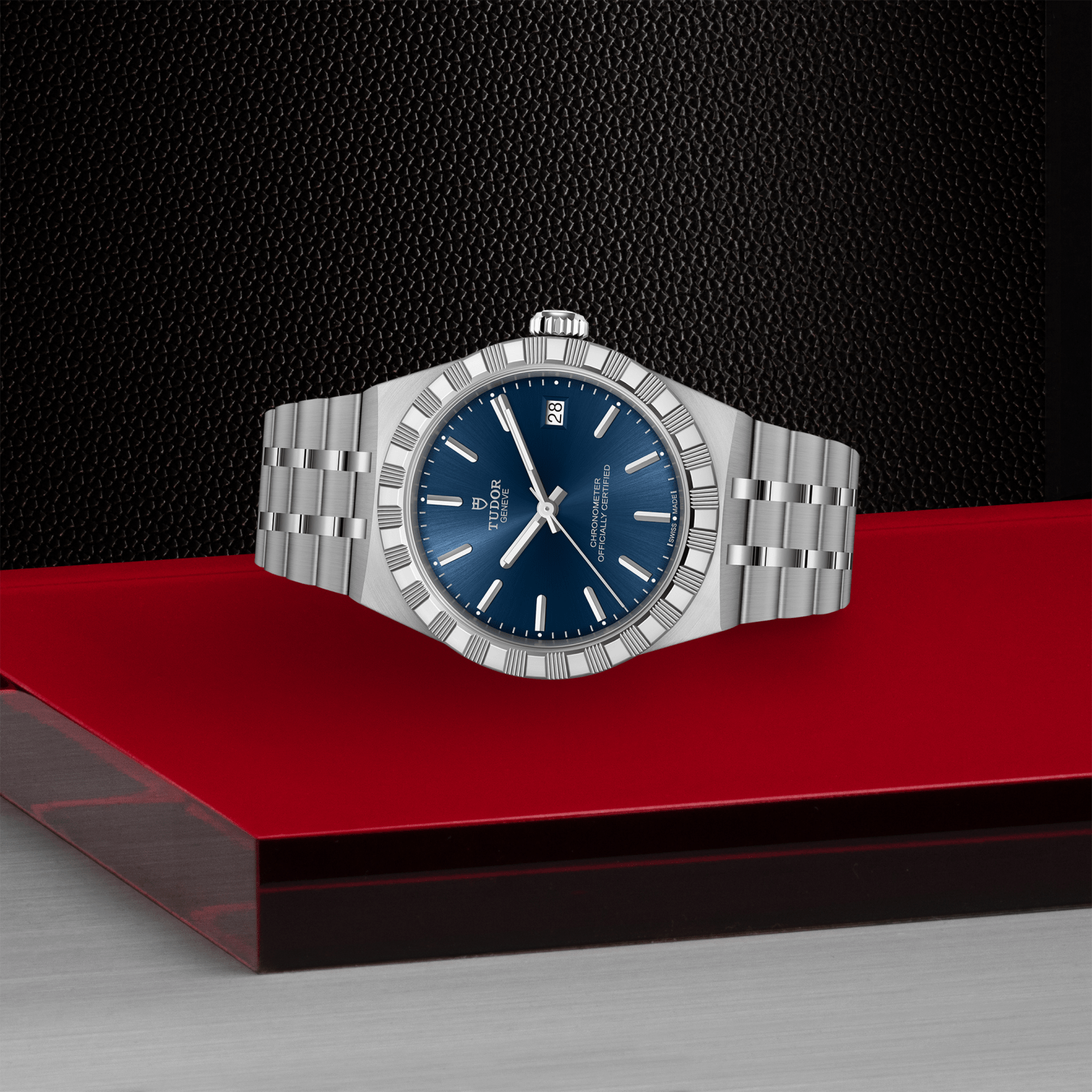 Tudor M2836C1A0-0102