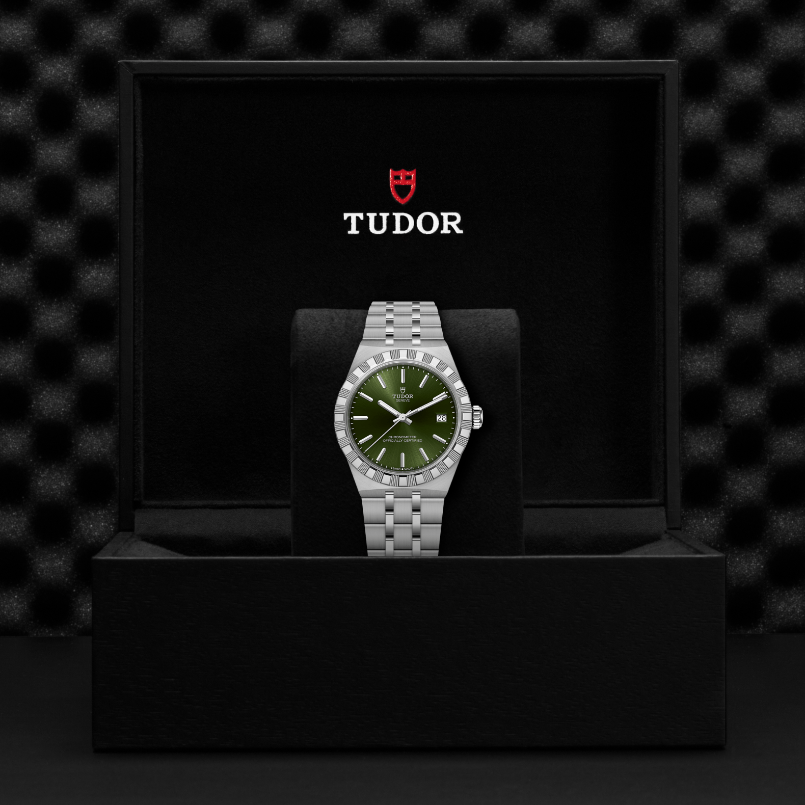 Tudor M2836C1A0-0103