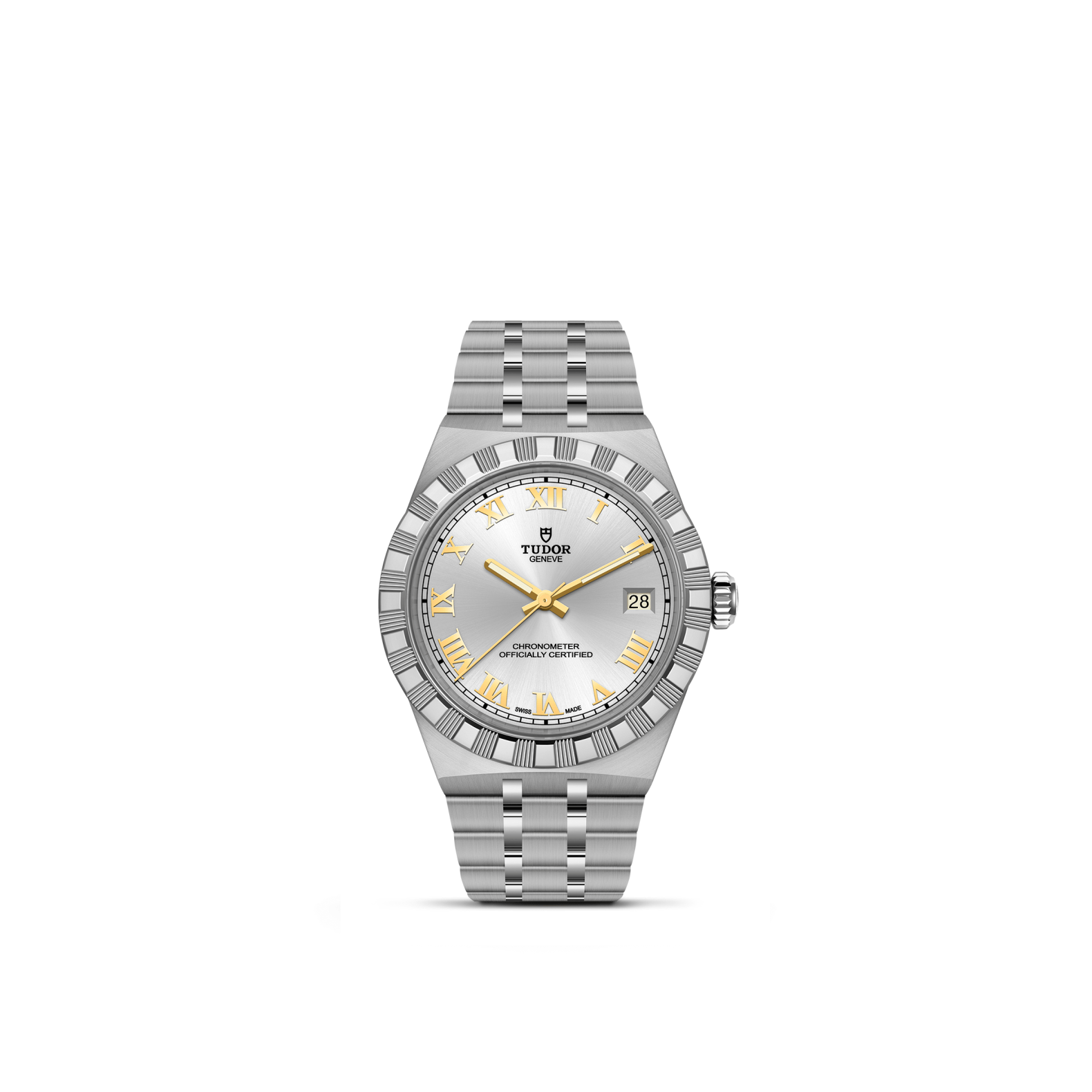 Tudor M2836C1A0-0104