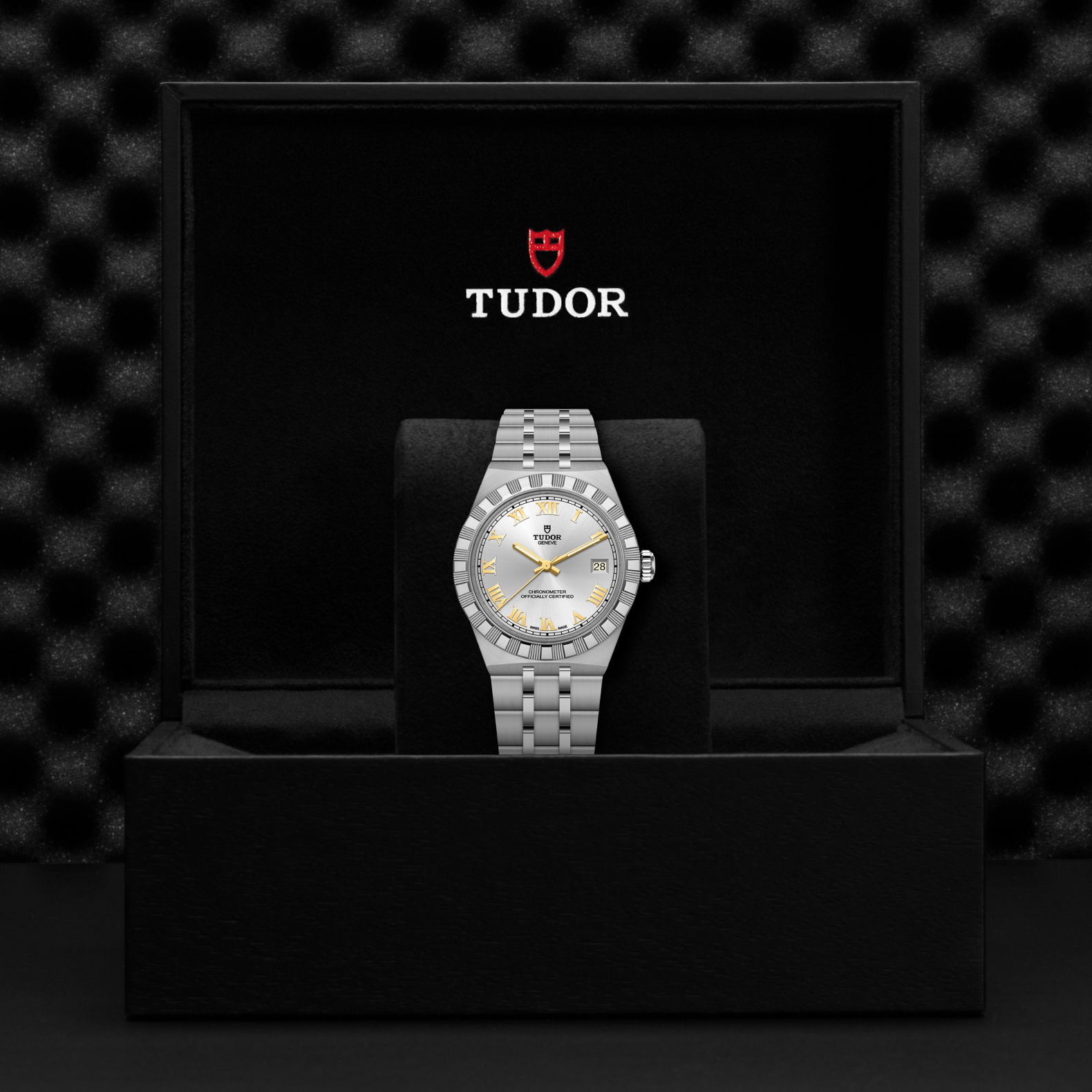 Tudor M2836C1A0-0104