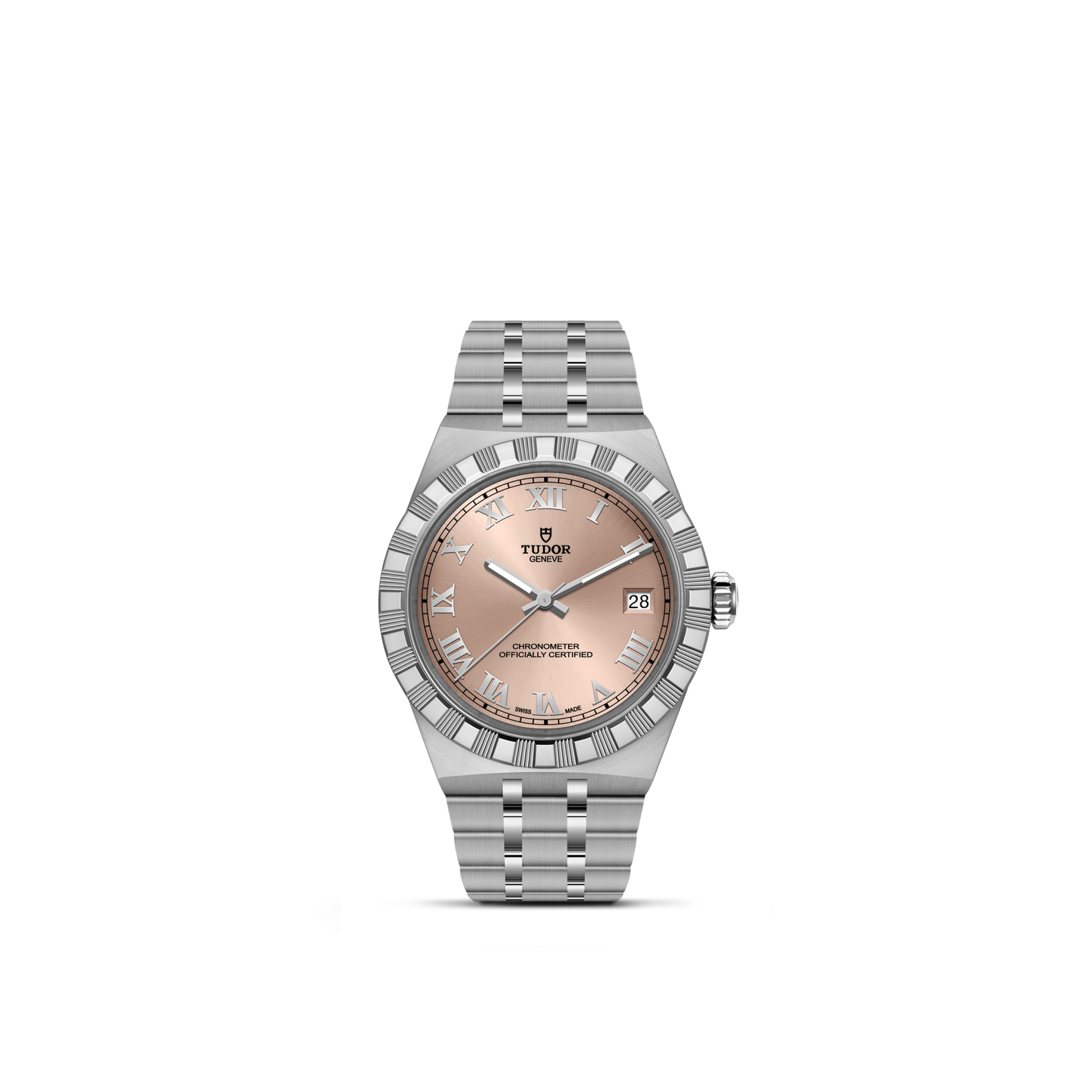 Tudor M2836C1A0-0105