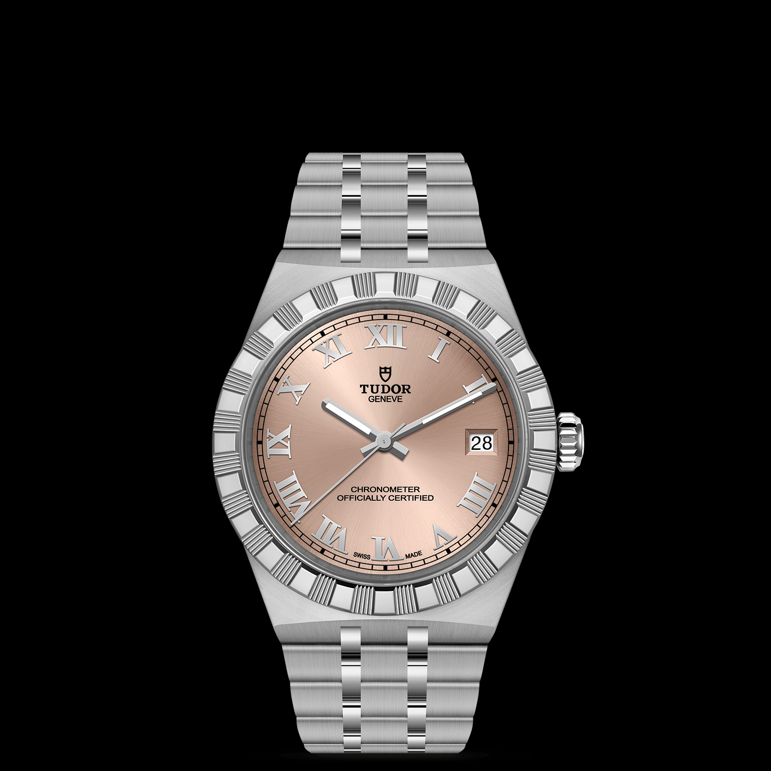 Tudor M2836C1A0-0105
