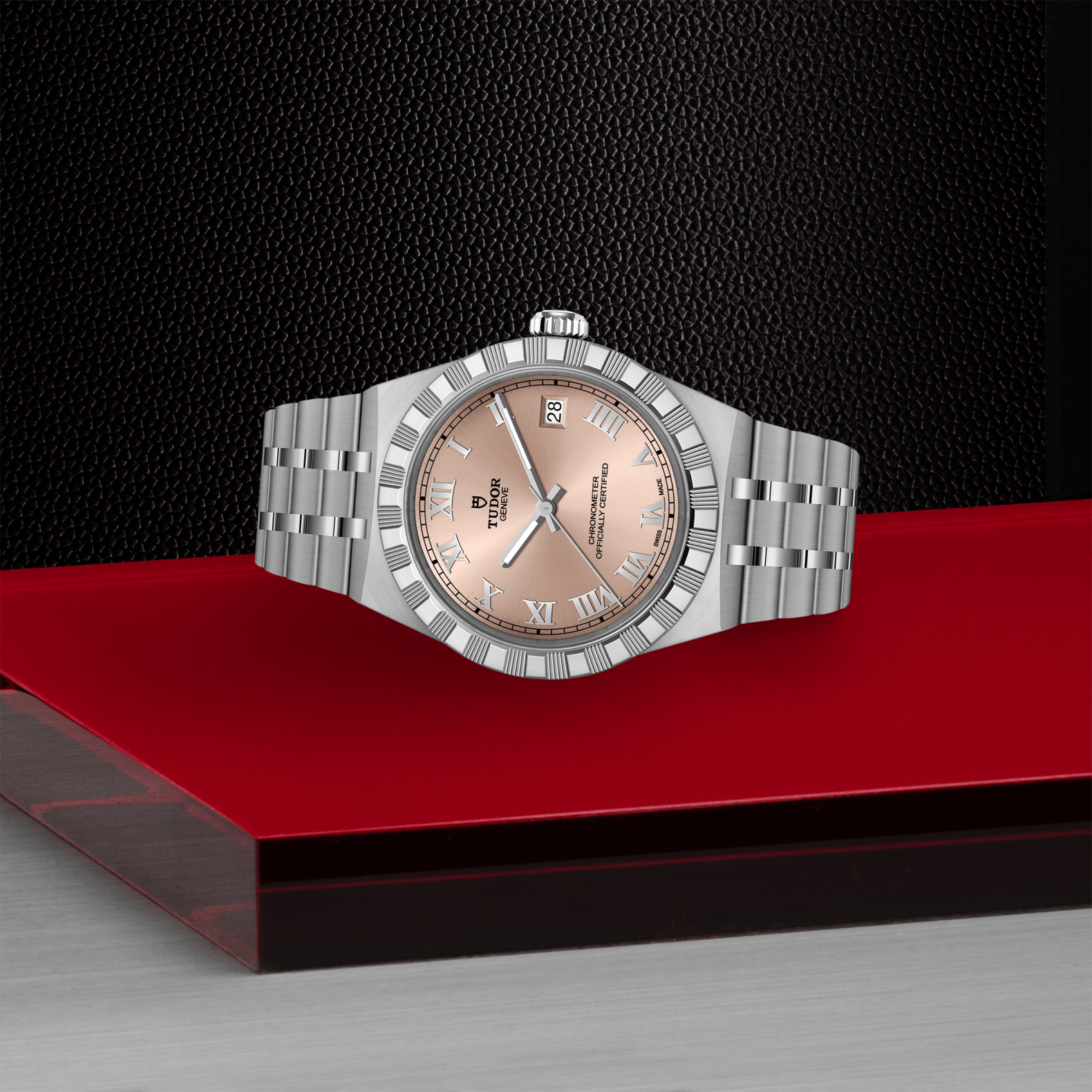 Tudor M2836C1A0-0105