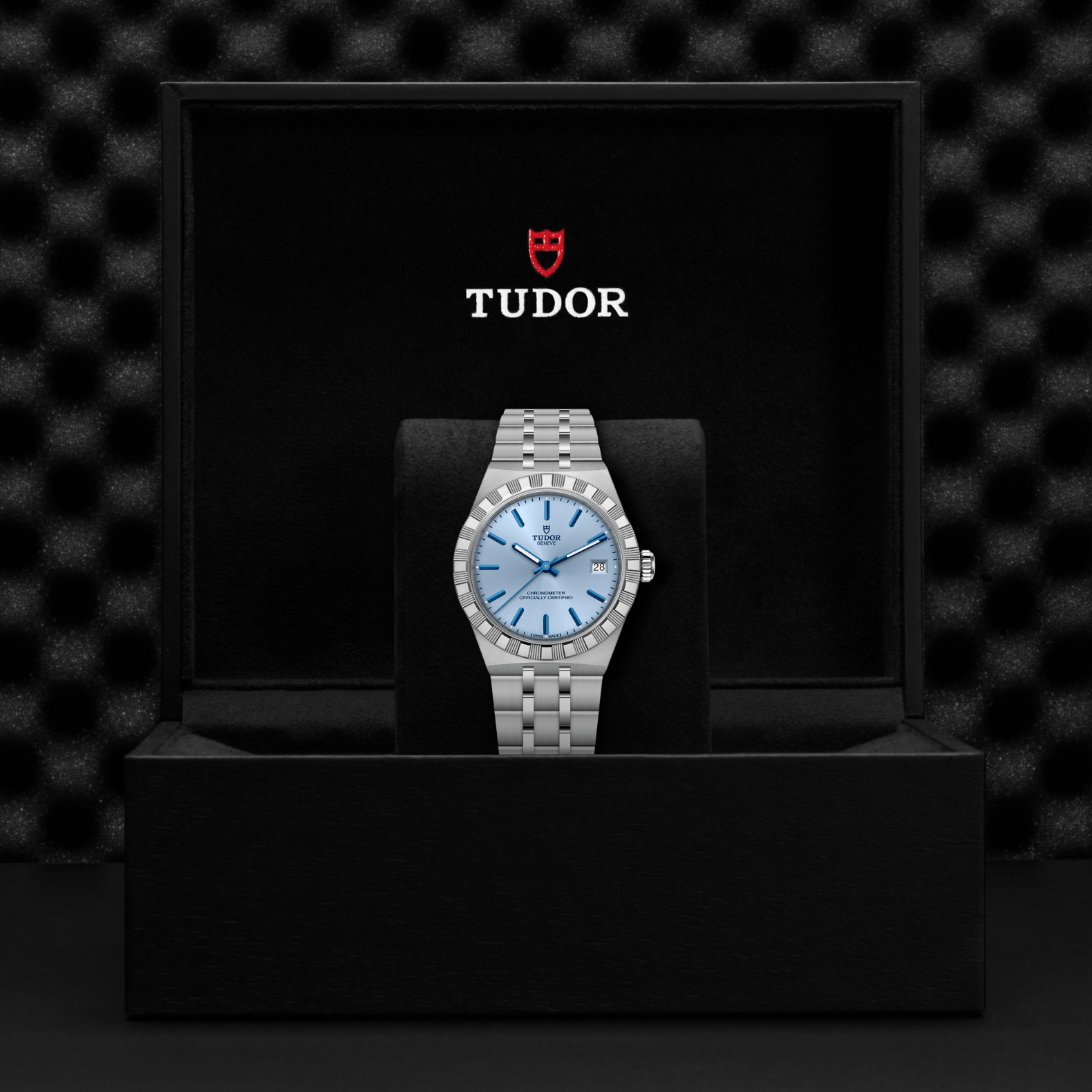 Tudor M2836C1A0-0106