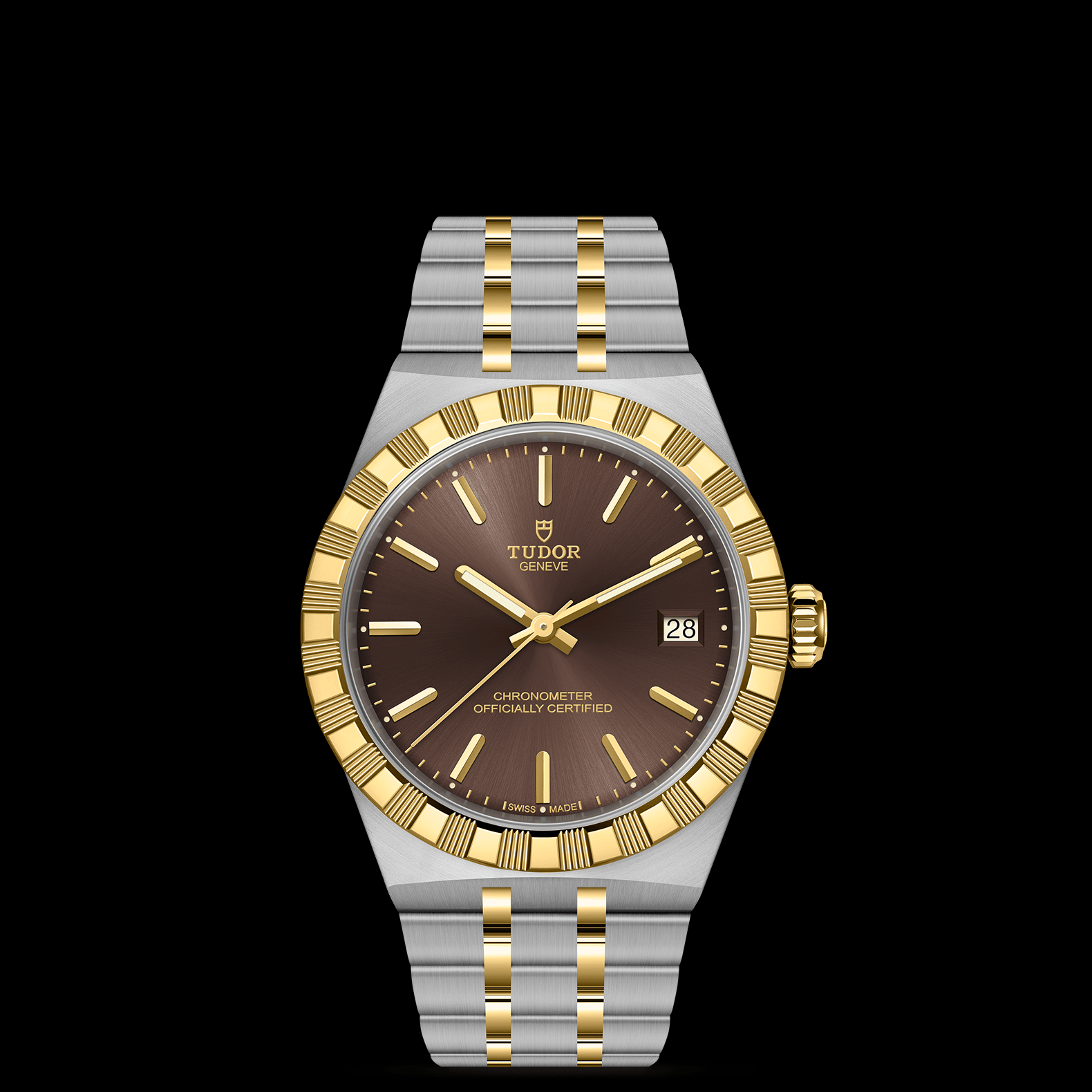 Tudor M2836C1A3-0001