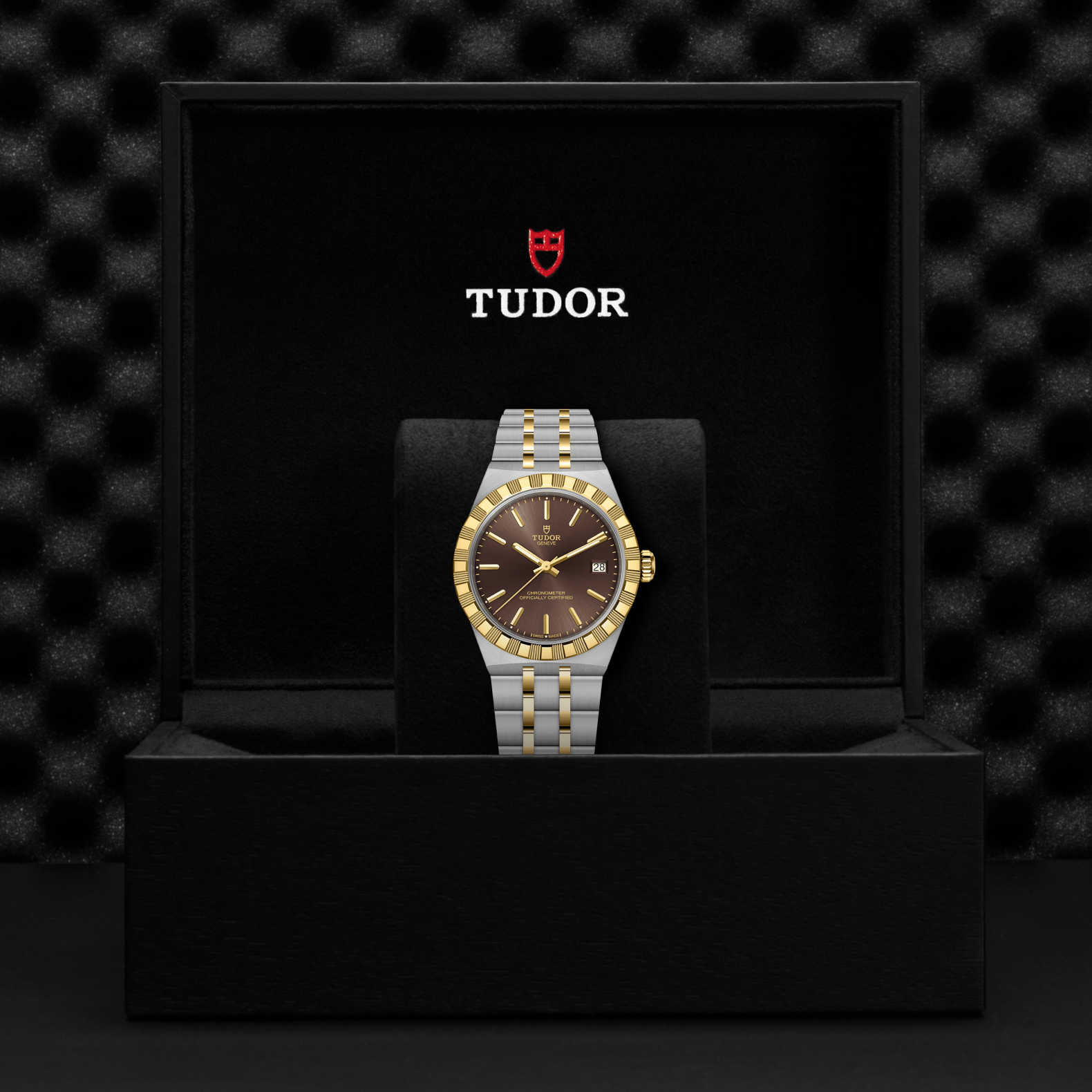 Tudor M2836C1A3-0001