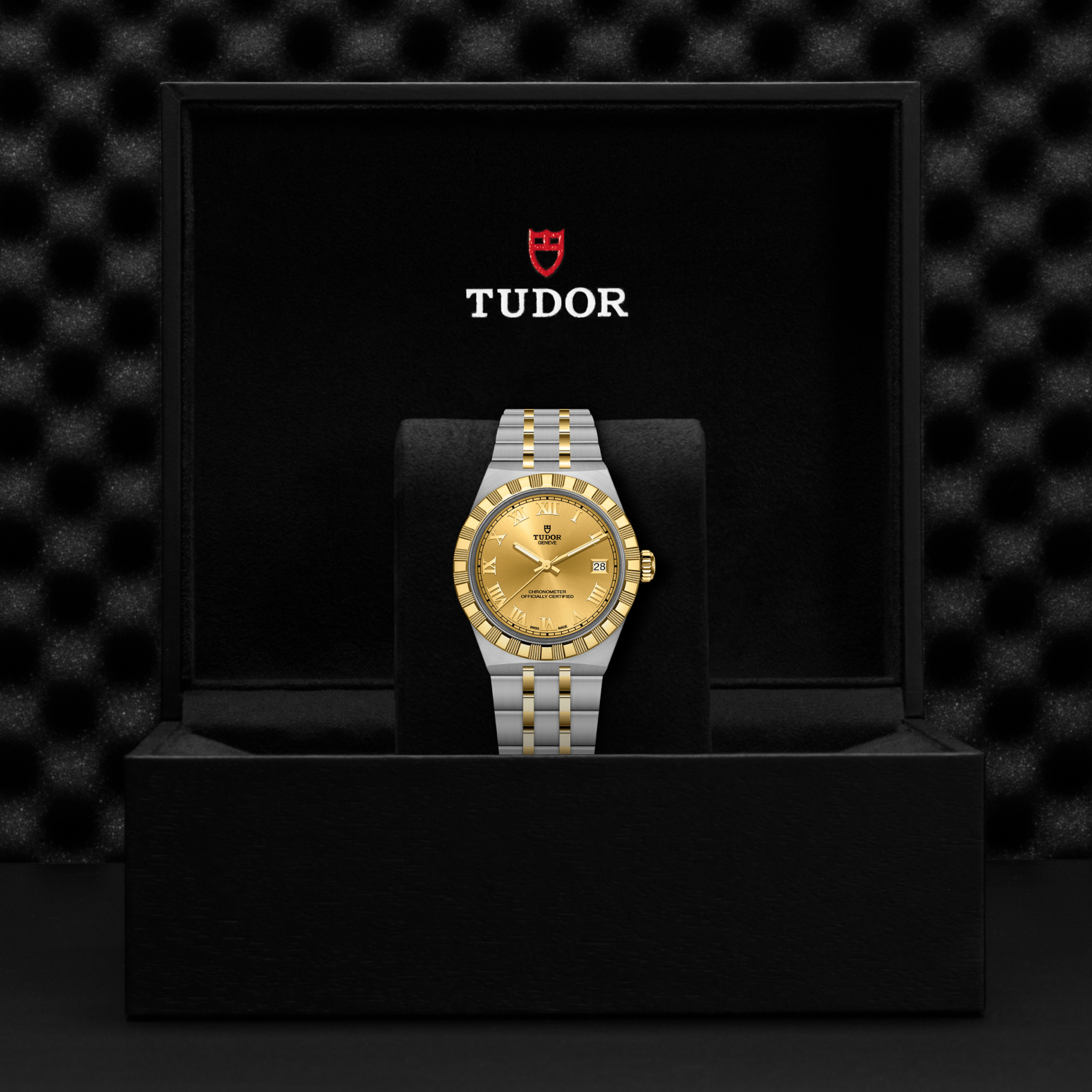 Tudor M2836C1A3-0002