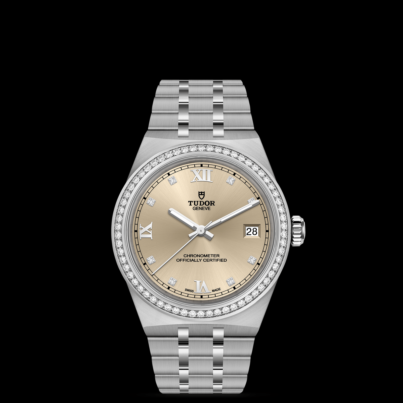 Tudor M2836C1S0-0001