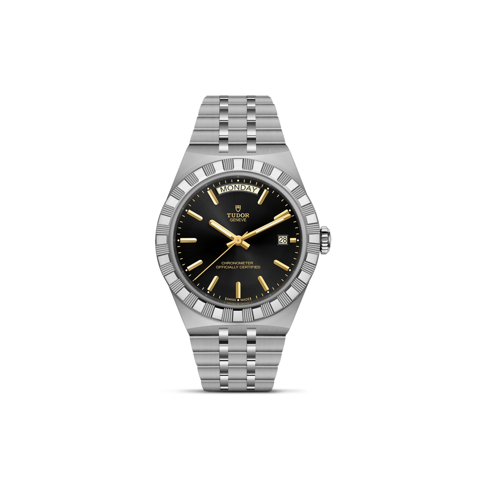 Tudor M2840D1A0-0001