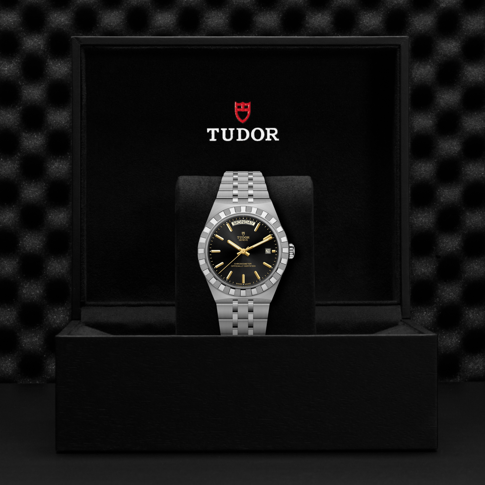 Tudor M2840D1A0-0001