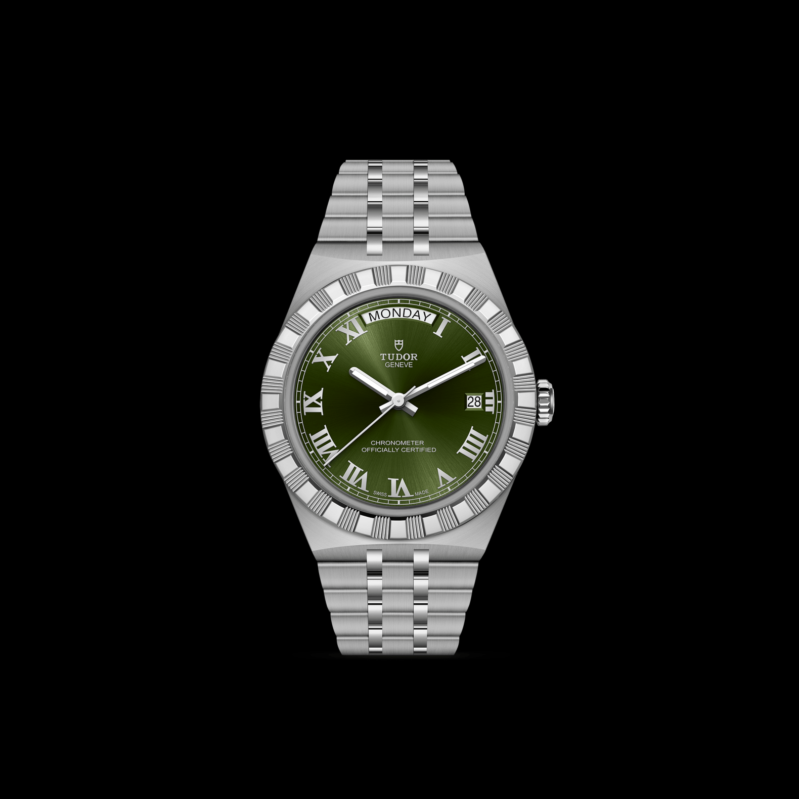 Tudor M2840D1A0-0003