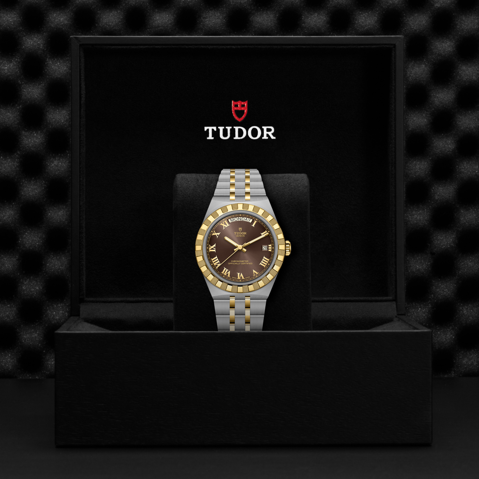 Tudor M2840D1A3-0001