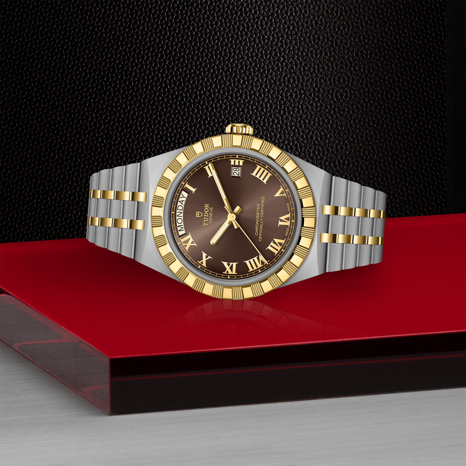Tudor M2840D1A3-0001