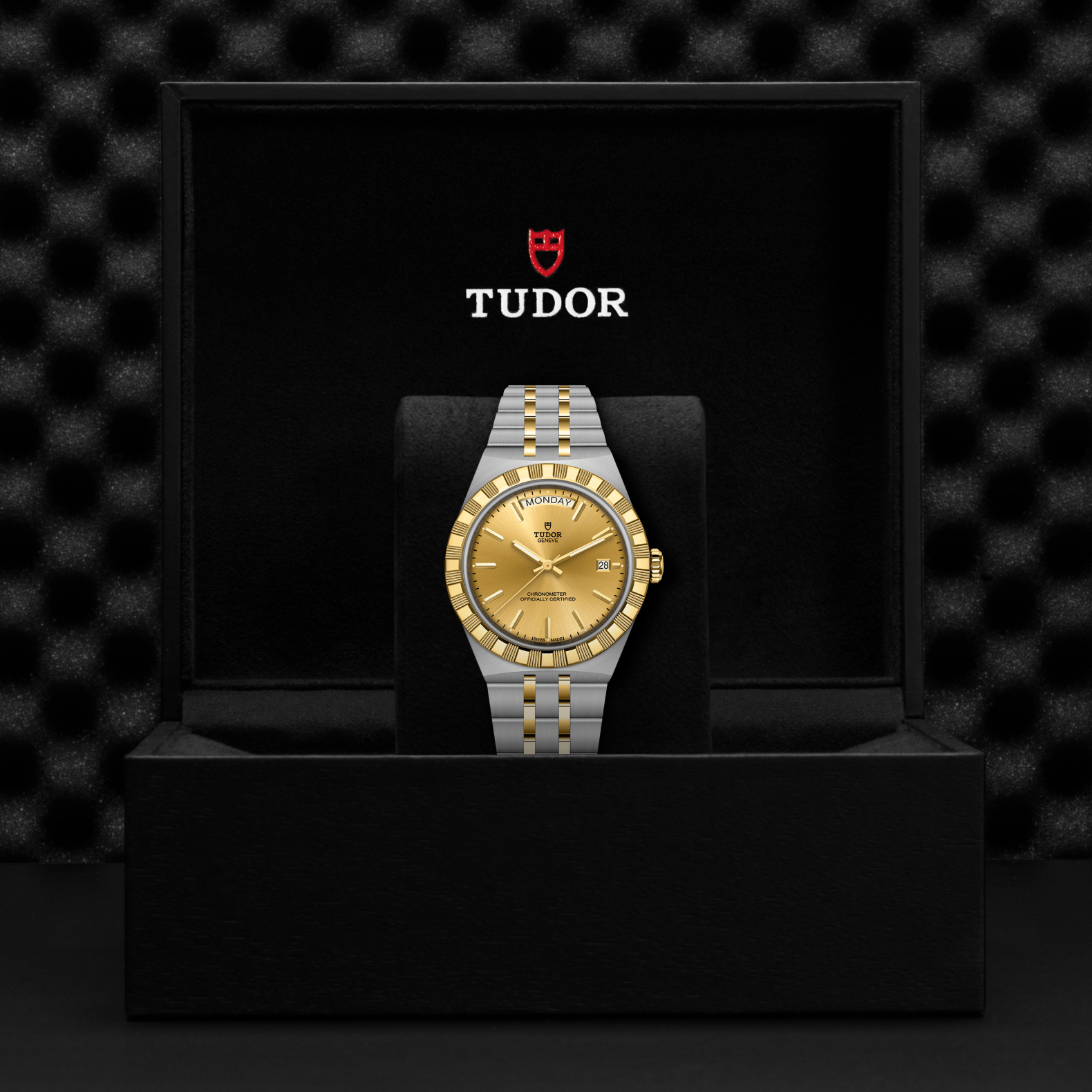 Tudor M2840D1A3-0002