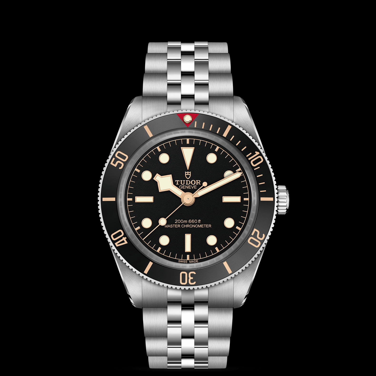 Tudor M7939A1A0NU-0001