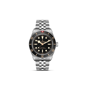 Black Bay 58
