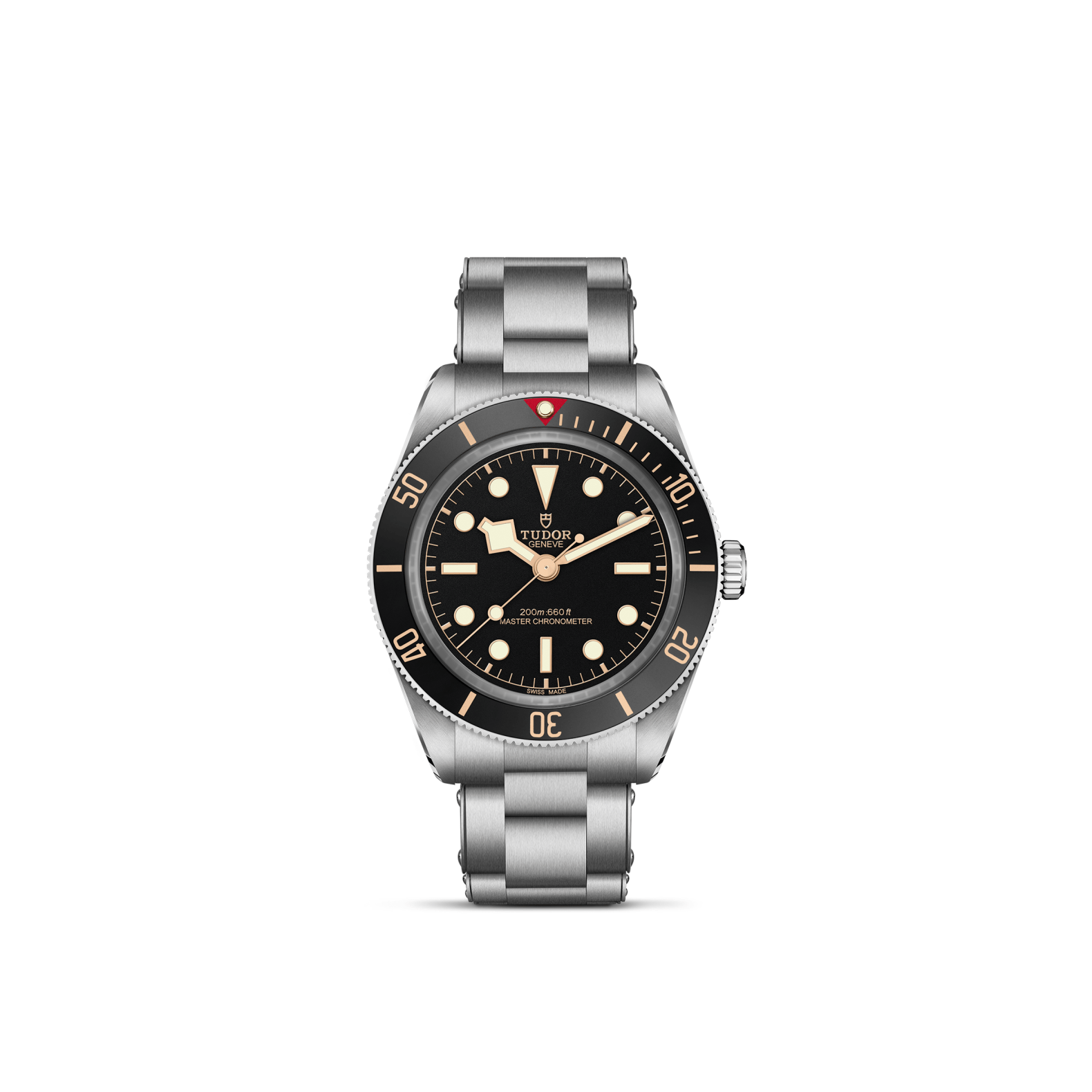 Tudor M7939A1A0NU-0002