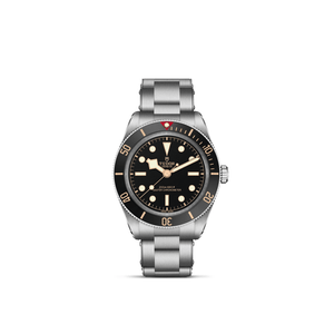 Black Bay 58