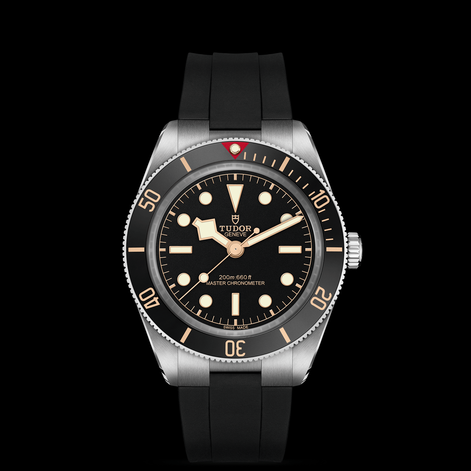 Tudor M7939A1A0NU-0003