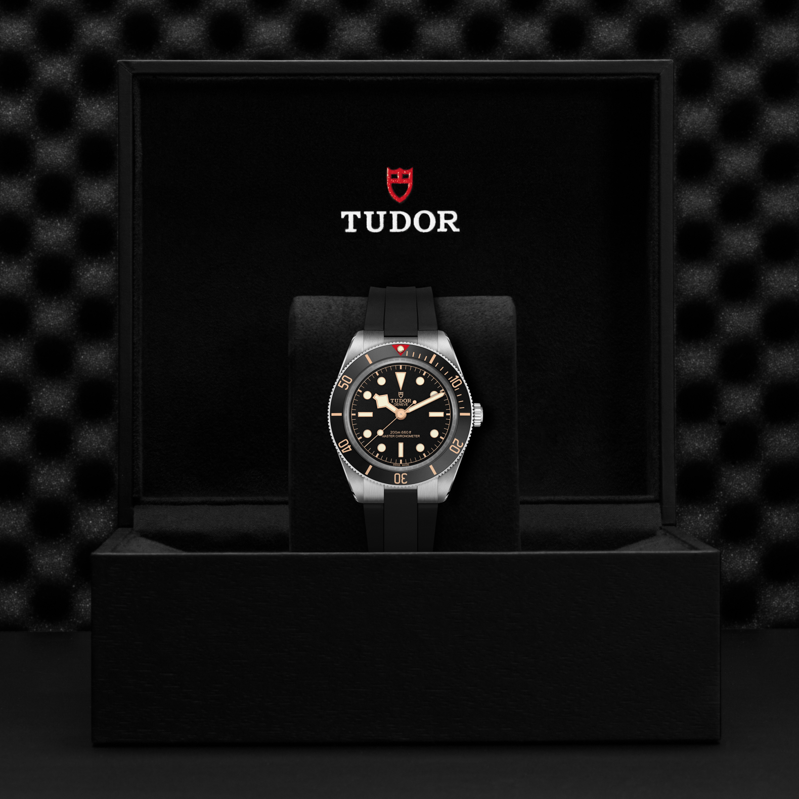Tudor M7939A1A0NU-0003
