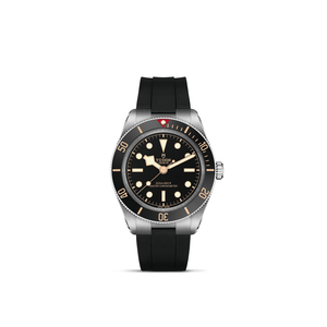 Black Bay 58