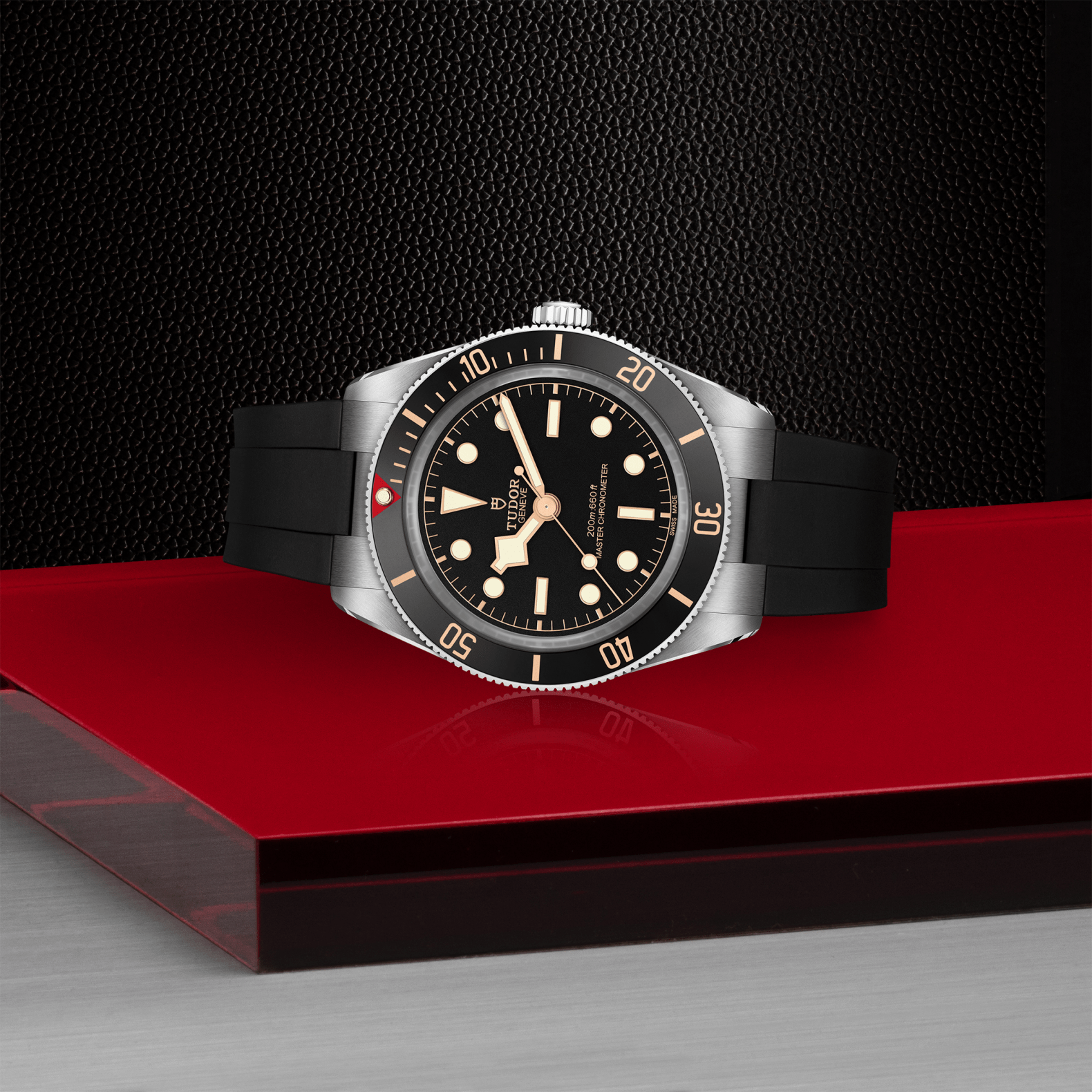 Tudor M7939A1A0NU-0003