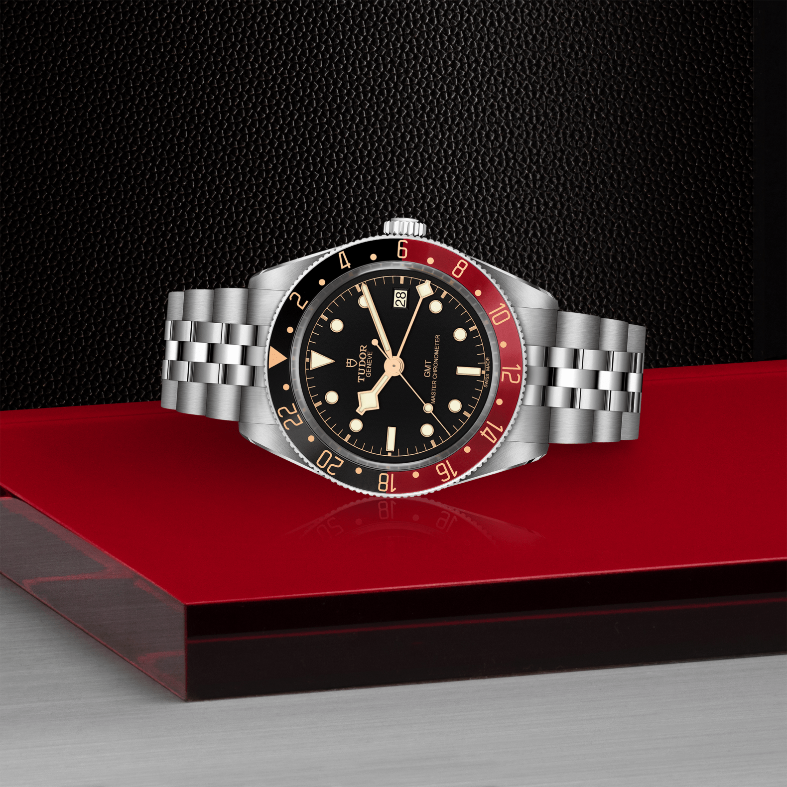 Tudor M7939G1A0NRU-0003