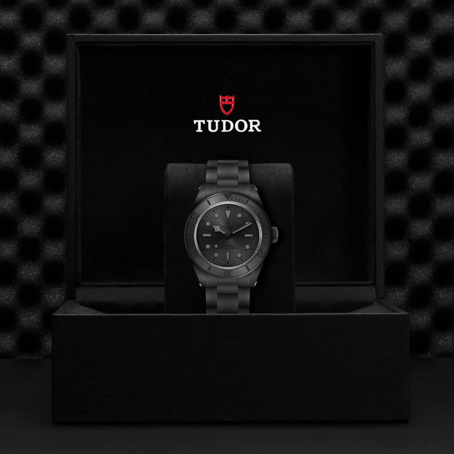 Tudor M7941A1ACNU-0001