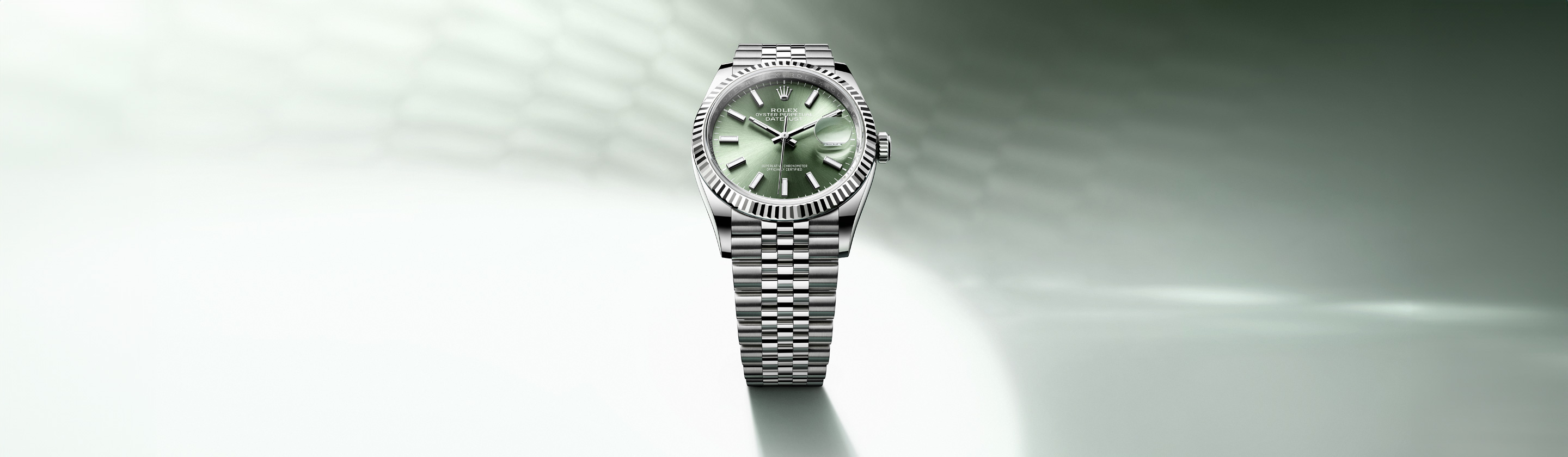 rolex Datejust watches - R.F. Moeller Jeweler