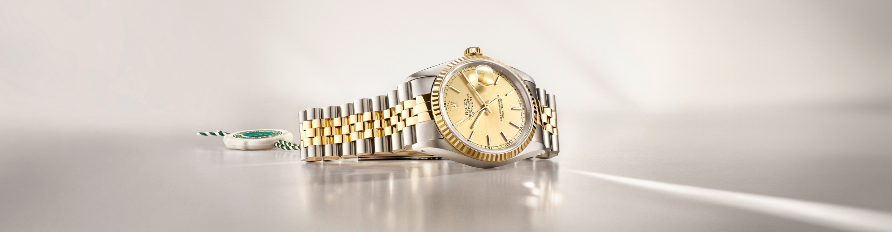 rolex Day-Date watches - R.F. Moeller Jeweler