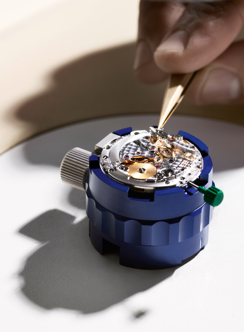 rolex Day-Date watches - R.F. Moeller Jeweler