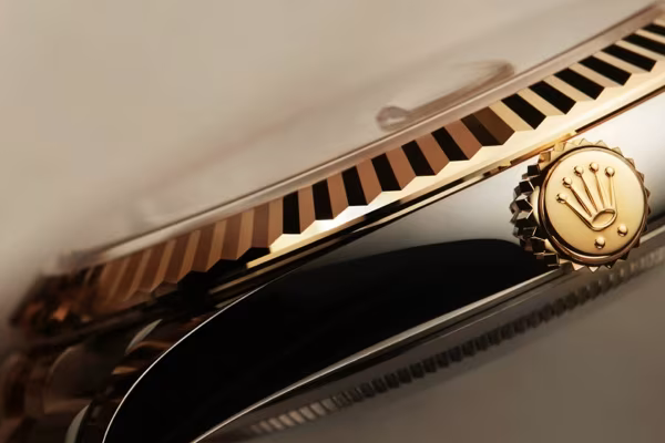 Rolex Watches collection image